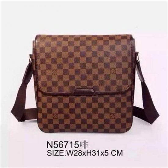 Louis Vuitton N56715 - Haga un click en la imagen para cerrar