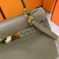 hermes kelly 28cm g9