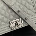 CHANEL 67086 s9