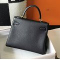 hermes kelly 28cm g17