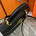 hermes kelly 28cm g8