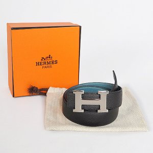 Hermes ordinary belts s5