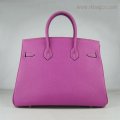 hermes birkin 35cm g28