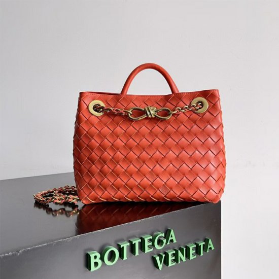 BOTTEGA VENETA 786008 g1 - Haga un click en la imagen para cerrar