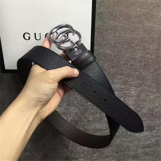 Cinturones GUCCI s40 - Haga un click en la imagen para cerrar