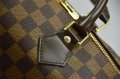 Mujer Moda Clásico Cuero Bolso Louis Vuitton 41183 g1