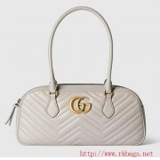 GUCCI 795218 g1