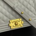 CHANEL 67086 g2