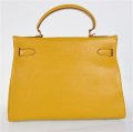 hermes kelly32 g18