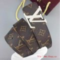 Cinturones Louis Vuitton s2