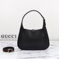 GUCCI 782849 g6