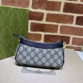 GUCCI 764960 g3