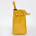 hermes kelly32 g18