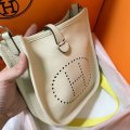 hermes Evelyne 16cm s4