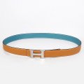 Hermes ordinary belts s1