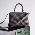 BOTTEGA VENETA 776783 g2