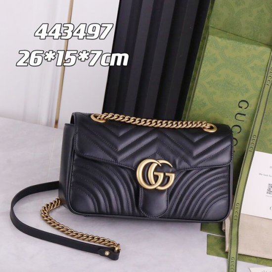 GUCCI 443497 g4 - Haga un click en la imagen para cerrar