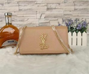 Yves Saint Laurent g6