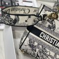 Christian Dior 103304 g1