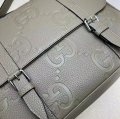 GUCCI 764234 g2