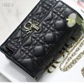 Christian Dior 103212 g1