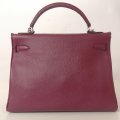 hermes kelly32 s11