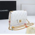 CHANEL 621 g3