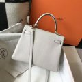 hermes kelly 25cm g1