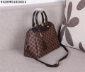 Mujer Moda Clásico Cuero Bolso Louis Vuitton 94289 g1