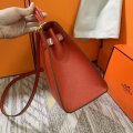 hermes kelly 28cm g13