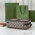 GUCCI 739392 g1