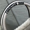 Christian Dior 103395 g1