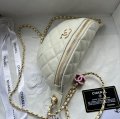 CHANEL 1209 g2