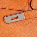 Hermes birkin 35 s18