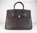 hermes birkin 35cm s29