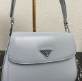 PRADA 1BD303 s1