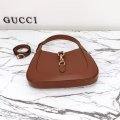 GUCCI 782849 g4