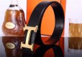 hermes original leather belt g17