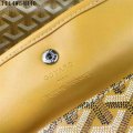 GOYARD 1114 g5