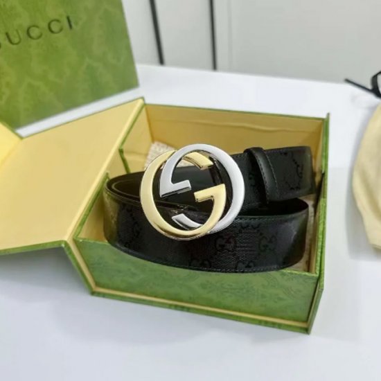 GUCCI 774153 g3 - Haga un click en la imagen para cerrar