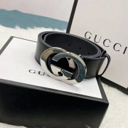 Cinturones GUCCI s45