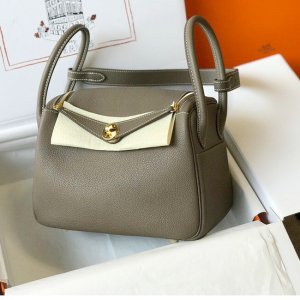 Hermes Lindy g3