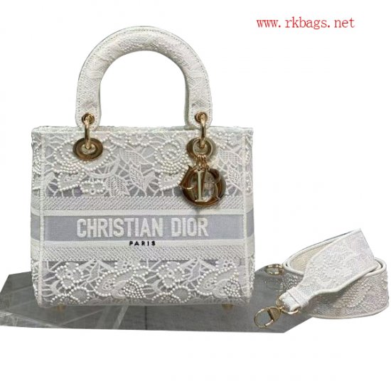 Christian Dior 103301 g1 - Haga un click en la imagen para cerrar