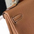 hermes kelly 28cm g18