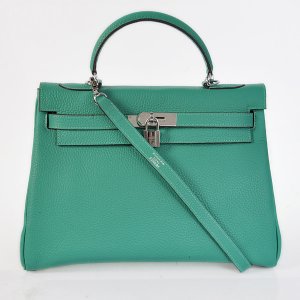 hermes kelly32 s1