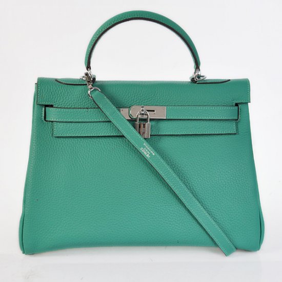 hermes kelly32 s1 - Haga un click en la imagen para cerrar