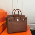 Hermes birkin 30 s6