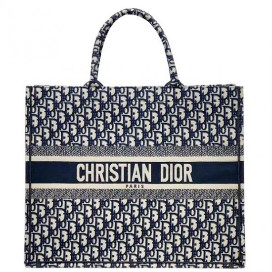 Christian Dior g3 - Haga un click en la imagen para cerrar