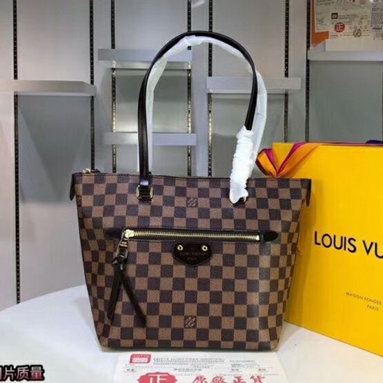 Louis Vuitton M42267 g3 - Haga un click en la imagen para cerrar