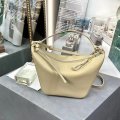 LOEWE 88029 g3